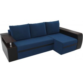 Диван угловой Майами