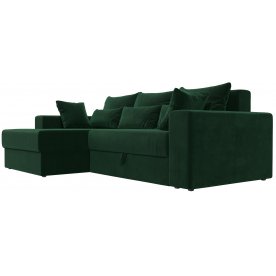 Диван угловой Мэдисон левый