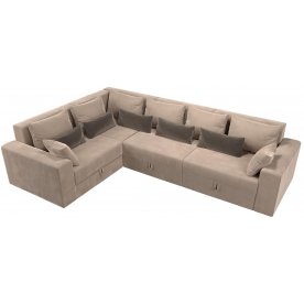 Диван угловой Мэдисон Long