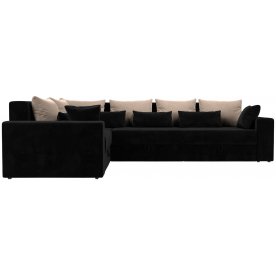 Диван угловой Мэдисон Long