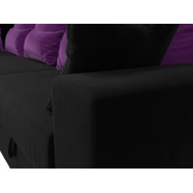 Диван угловой Мэдисон Long