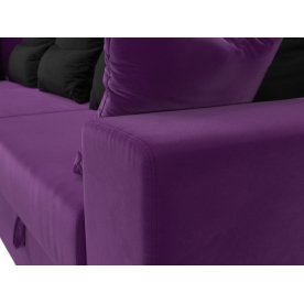 Диван угловой Мэдисон Long