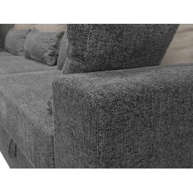 Диван угловой Мэдисон Long