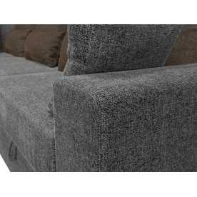 Диван угловой Мэдисон Long