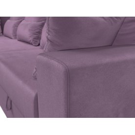 Диван угловой Мэдисон Long