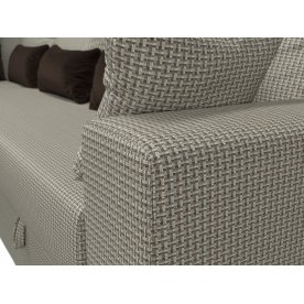 Диван угловой Мэдисон Long