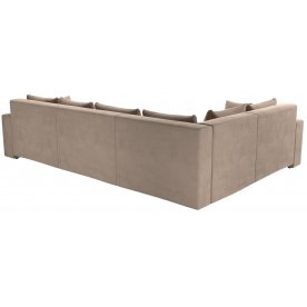 Диван угловой Мэдисон Long левый