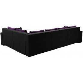 Диван угловой Мэдисон Long