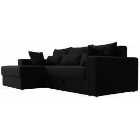 Диван угловой Мэдисон