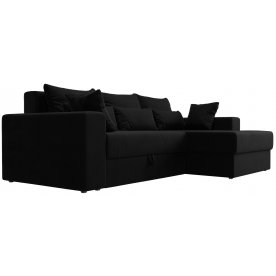 Диван угловой Мэдисон