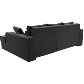 Диван угловой Мэдисон правый