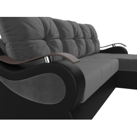 Диван угловой Меркурий