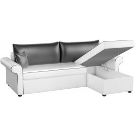 Диван угловой Милфорд