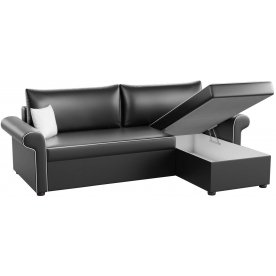 Диван угловой Милфорд