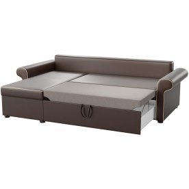 Диван угловой Милфорд