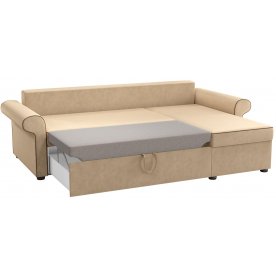 Диван угловой Милфорд