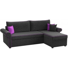 Диван угловой Милфорд