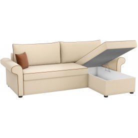 Диван угловой Милфорд