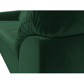 Диван угловой Мисандра