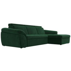 Диван угловой Мисандра