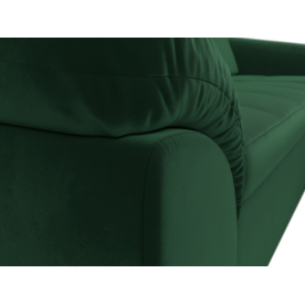 Диван угловой Мисандра