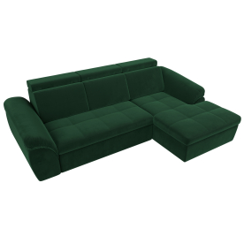 Диван угловой Мисандра