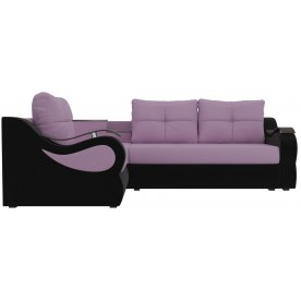 Диван угловой Митчелл левый