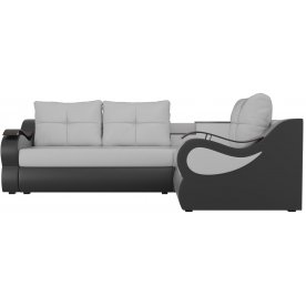 Диван угловой Митчелл правый