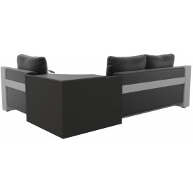 Диван угловой Митчелл правый