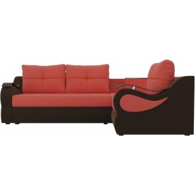 Диван угловой Митчелл правый