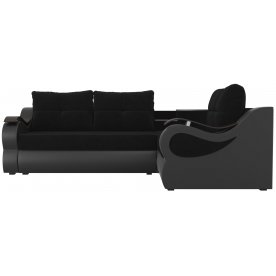 Диван угловой Митчелл правый