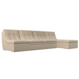 Диван угловой Холидей