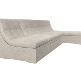 Диван угловой Холидей