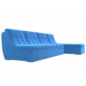 Диван угловой Холидей