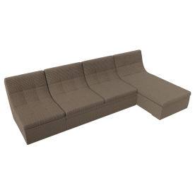 Диван угловой Холидей