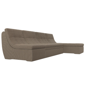 Диван угловой Холидей