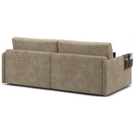 Диван угловой Moon Family 118