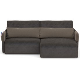 Диван угловой Moon Family 118