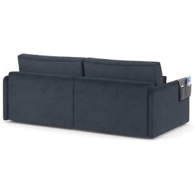 Диван угловой Moon Family 118