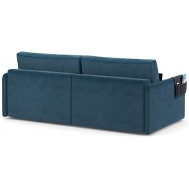 Диван угловой Moon Family 118