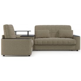 Диван угловой Moon Family 018 левый