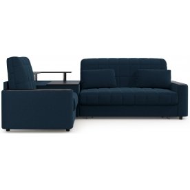 Диван угловой Moon Family 018 левый