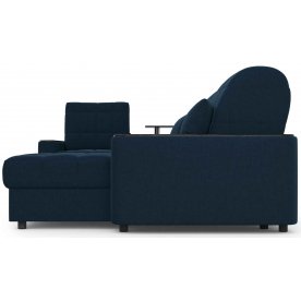 Диван угловой Moon Family 018 левый