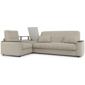 Диван угловой Moon Family 018 левый