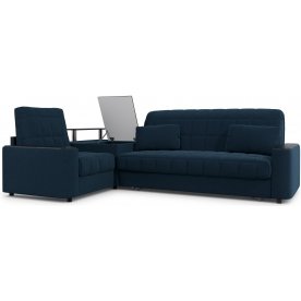 Диван угловой Moon Family 018 левый