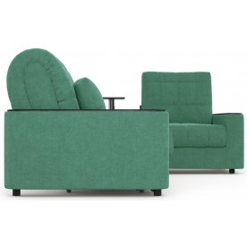 Диван угловой Moon Family 018 правый