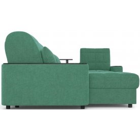 Диван угловой Moon Family 018 правый