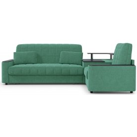 Диван угловой Moon Family 018 правый