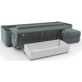 Диван угловой Moon Family 018