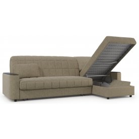 Диван угловой Moon Family 018